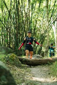 BIB: 
                            <button type="button" onclick="openModal(28050730)" class="btn btn-primary btn-sm float-right btn-popup" data-toggle="modal" data-target=".modal-high-quality">
                        <i class="fas fa-shopping-cart"></i> Add to Cart
                    </button>
                                            <button type="button" onclick="isThisMe(28050730, true)" class="btn btn-success btn-sm float-right btn-popup btn-isme hidden" data-toggle="tooltip" data-placement="bottom" title="นี่คือรูปของคุณใช่ไหม คลิกที่นี่เพื่อเอาเข้าอัลบั้ม">
                        <i class="fas fa-plus"></i> Add to album
                    </button>
                    <button type="button" onclick="isThisMe(28050730, false)" class="btn btn-warning btn-sm float-right btn-popup btn-isnotme hidden">
                        <i class="fas fa-ban"></i> Remove from album
                    </button>